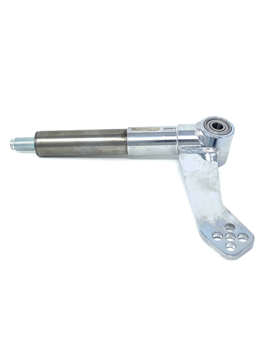 TILLOTSON - T4 LEFT SIDE SPINDLE