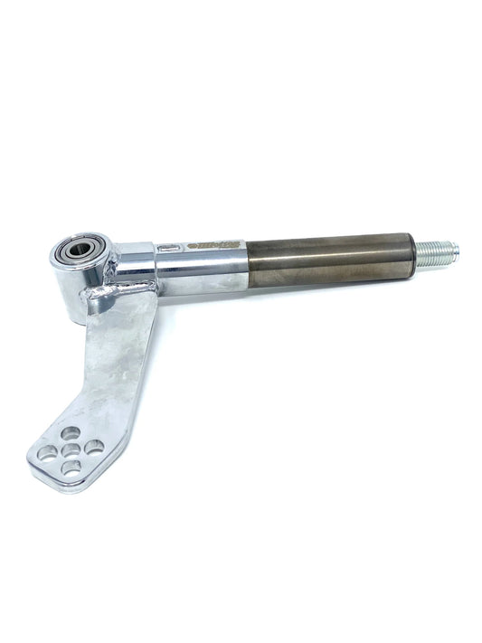 TILLOTSON - T4 RIGHT SIDE SPINDLE