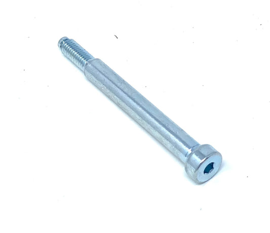 TILLOTSON - T4 KING PIN 10MM M10x86MM
