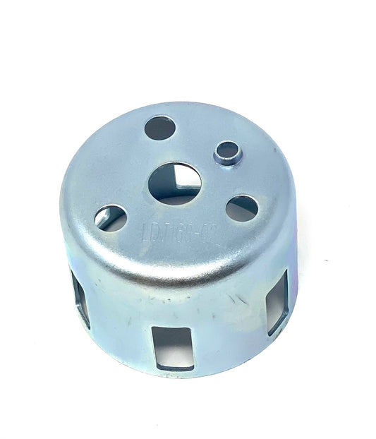 TILLOTSON STARTER PULLEY CUP (47mm)