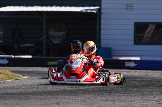 ORLANDO CUP REGISTRATION RD 1