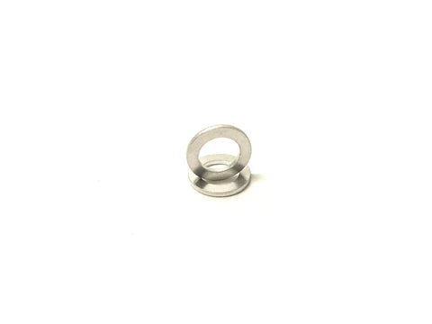 DRAIN PLUG WASHER
