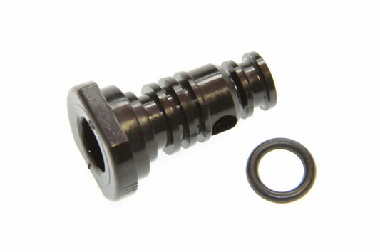 VIPER GX270/390 CARBURETOR PILOT JET
