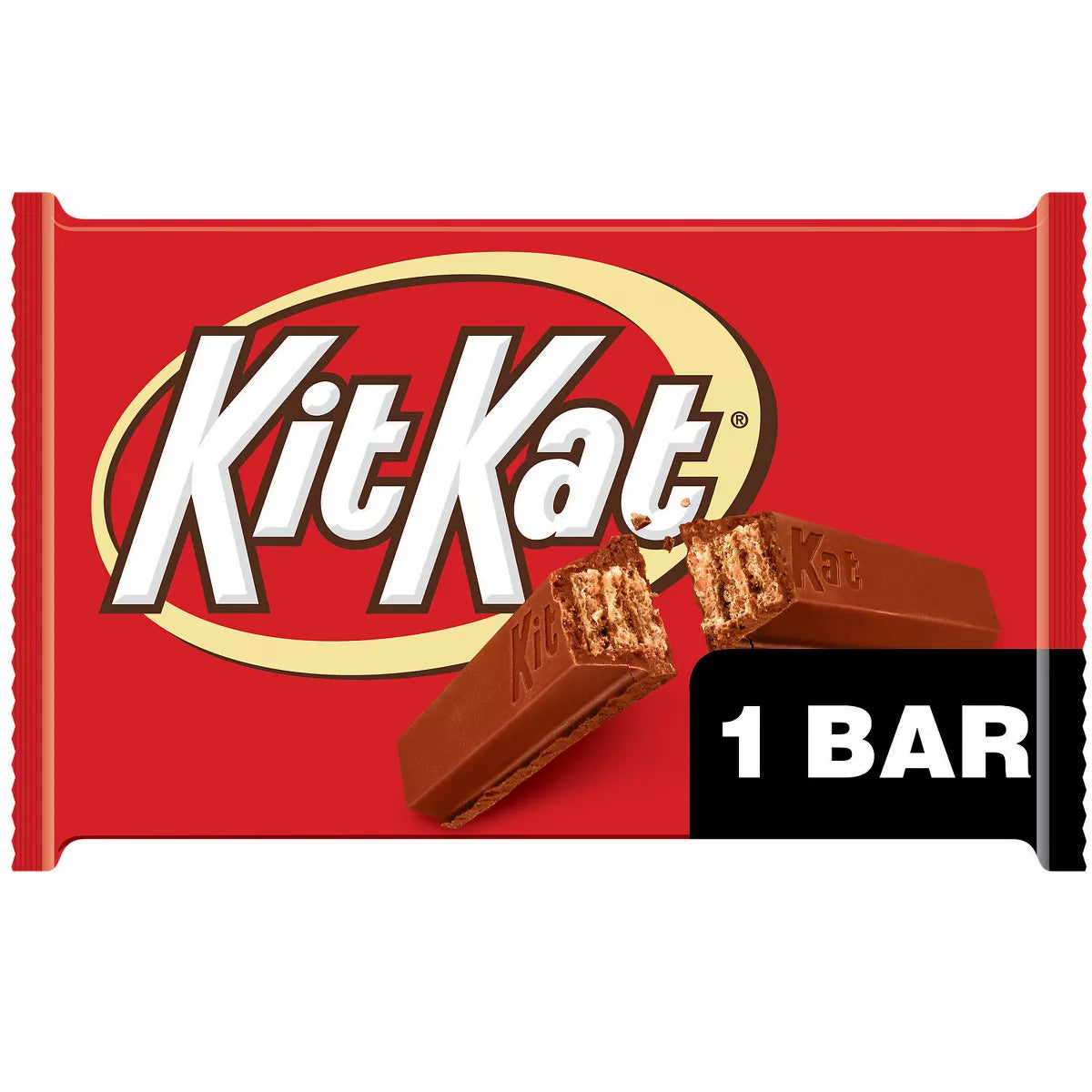 KIT KAT 1.5OZ