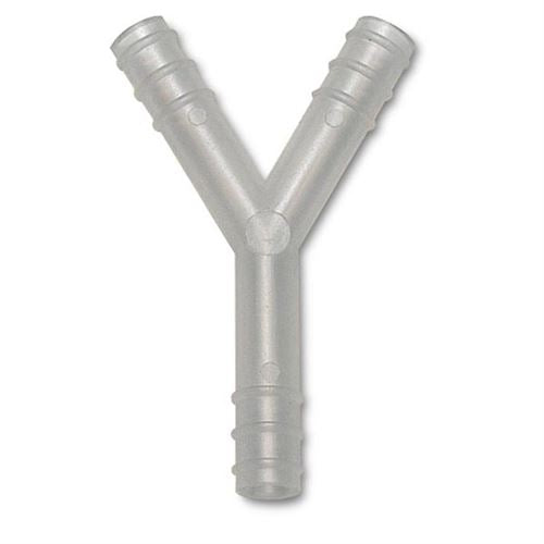 DEVIATION FOR FUEL PIPE