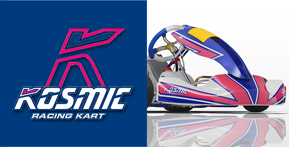KARTING SCHOOL PLATNIMUM PACKAGE