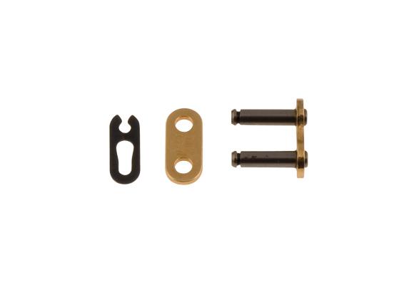 0230.D0  Link For DID Chain Pitch 1/2