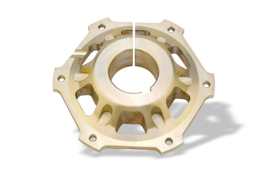 D - 0052.DB MG disk’s hub Ø 40 mm for self-vetilated brake disk Ø 206