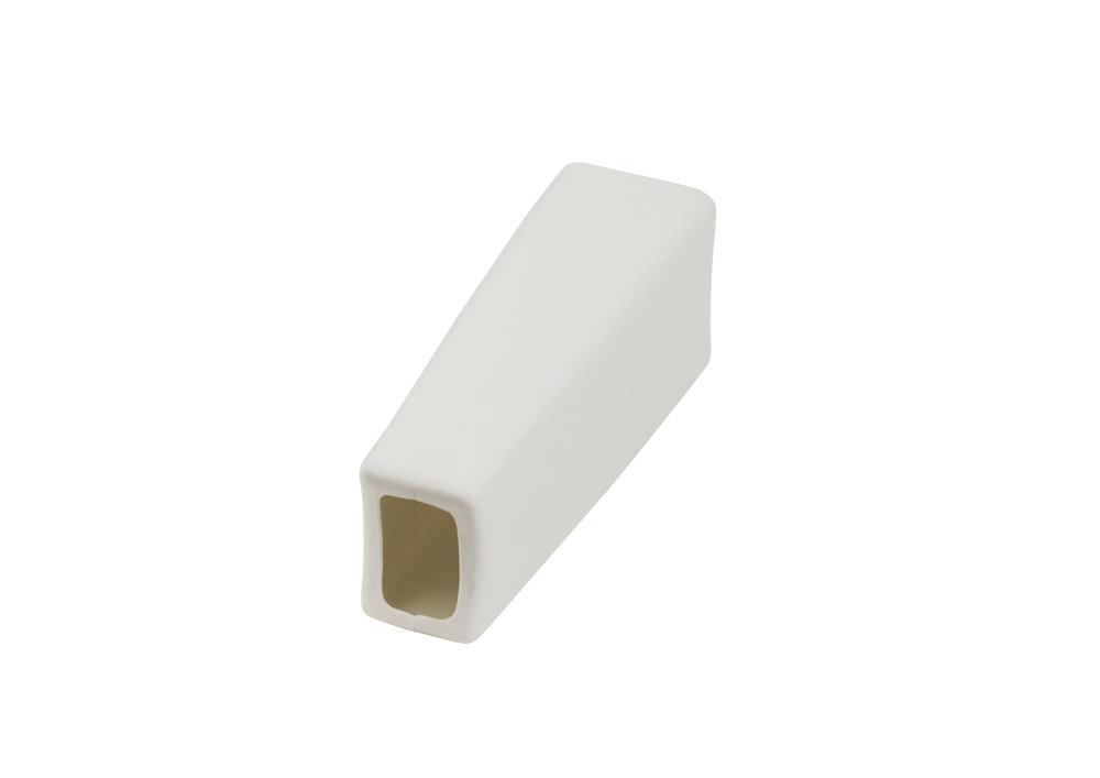 C - 0300.B0  Micro Side Box