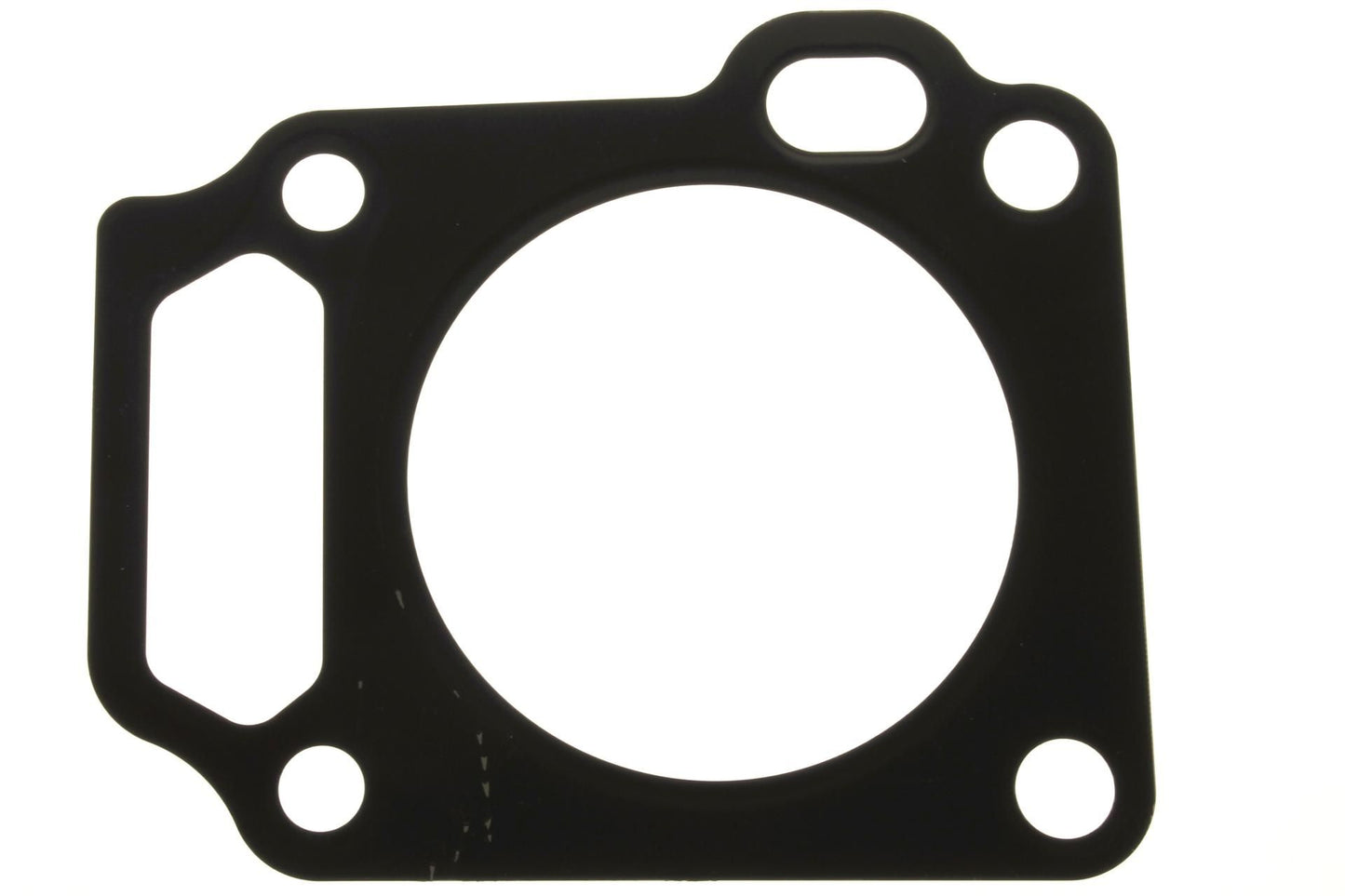 VIPER GX270 CYLINDER HEAD GASKET