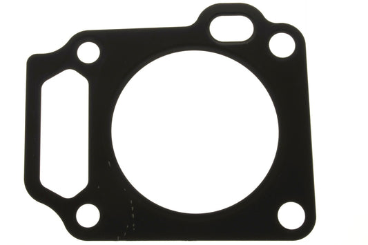 VIPER GX270 CYLINDER HEAD GASKET