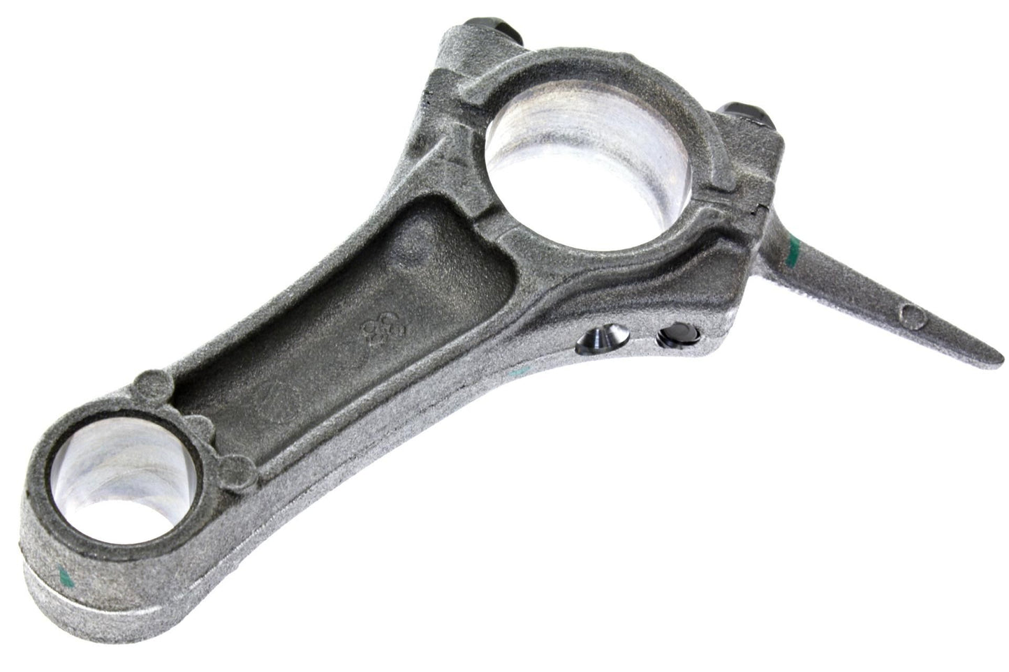 HONDA ROD CONNECTING (GX160/200UT) 13200-Z0T-800