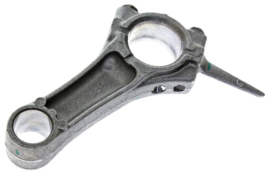 HONDA ROD CONNECTING (GX160/200UT) 13200-Z0T-800