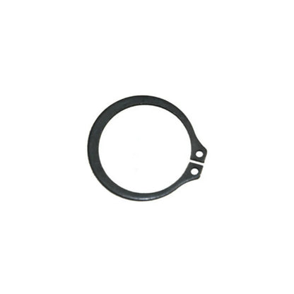 Max Torque Clutch Dust Cover Snap Ring