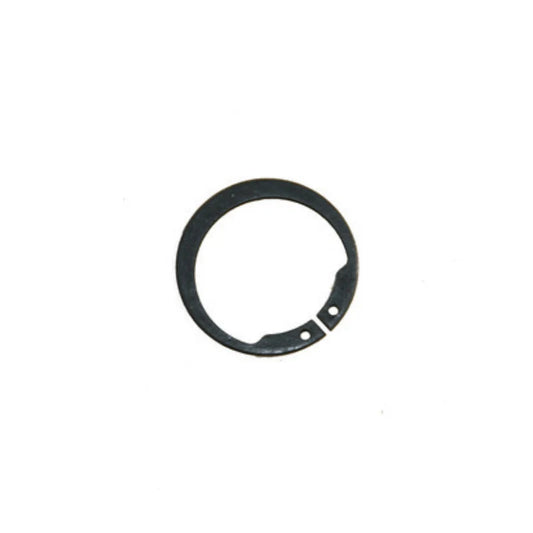 Max Torque Clutch Hub Snap Ring