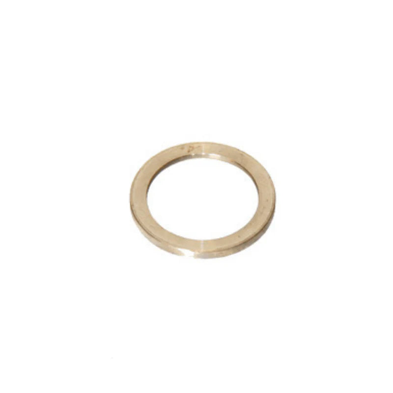 Max Torque Clutch Spacer
