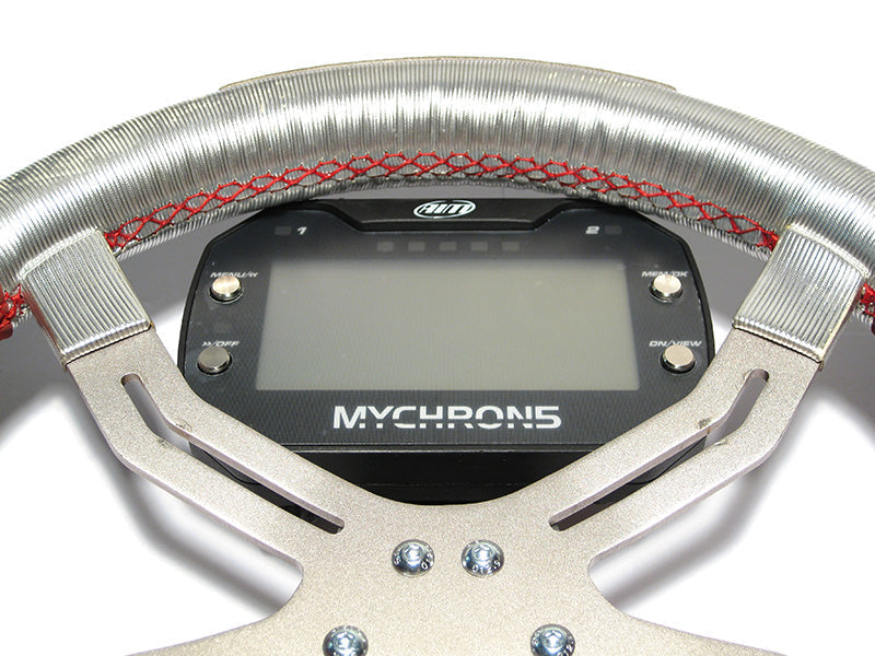 PKT MYCHRON 5/ AlFANO 6 OTK GAUGE MOUNT