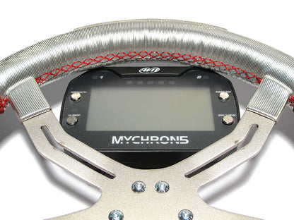 PKT MYCHRON 5/ AlFANO 6 OTK GAUGE MOUNT