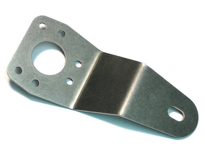 PKT MYCHRON 5/ AlFANO 6 OTK GAUGE MOUNT