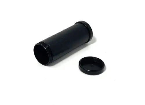 LO206 Slide Protector