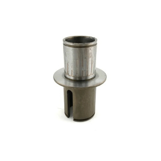 Noram Premier Stinger Clutch Hub Shaft