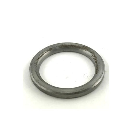 Noram Premier Stinger Clutch Crankshaft Spacer