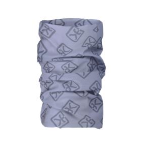 OTK NECK WARMER