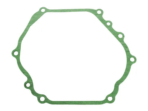 GX270 CASE COVER GASKET - FASTLINE