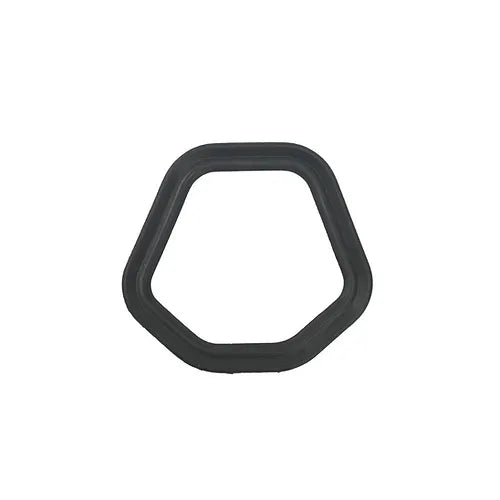 VIPER GX270 PACKING HEAD COVER GASKET