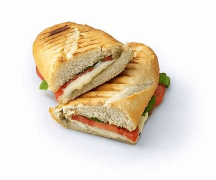 PANINI CHEESE