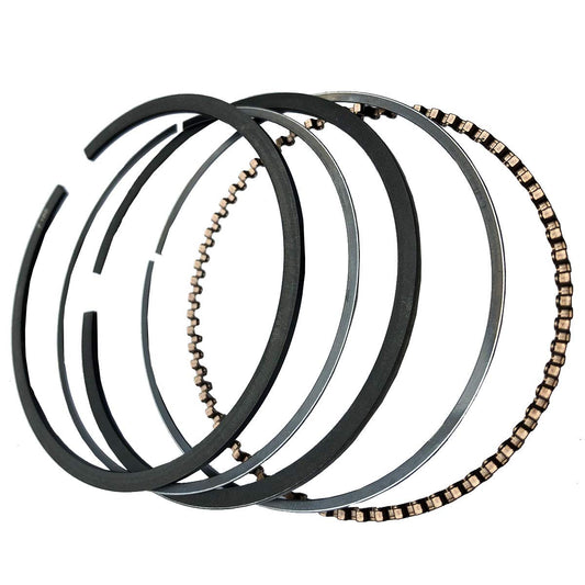 VIPER GX270 PISTON RING SET (STD)