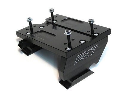 PKT LO206 Motor Mount