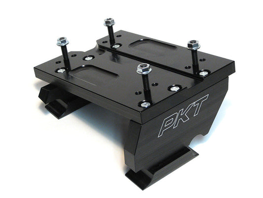 PKT LO206 Motor Mount
