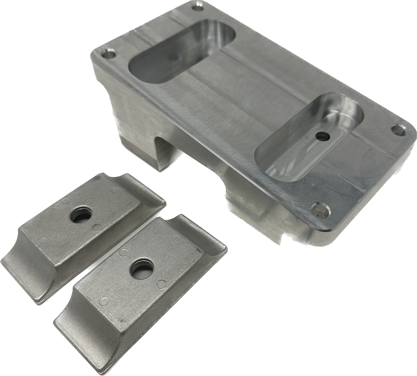 TILLOTSON - T4 ENGINE MOUNT