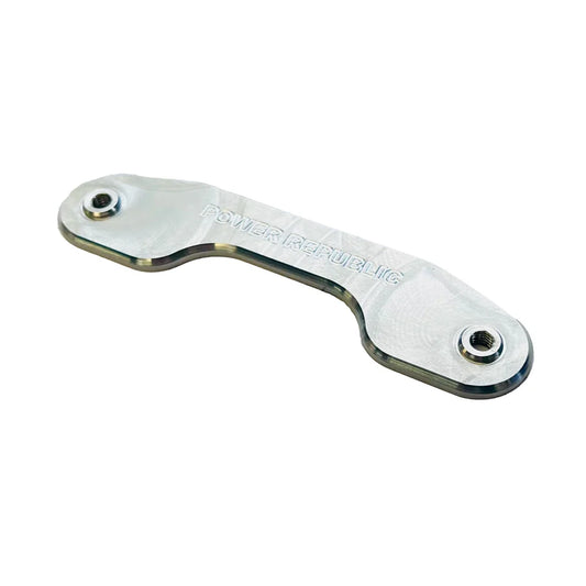 OTK POWERLOK Chain Guard Protector