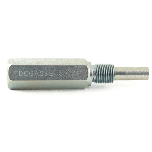 Piston Stop