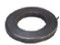 VIPER CONICAL SPRING WASHER 10x20x2.3mm