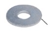 FLAT WASHER 10x30x1.5mm