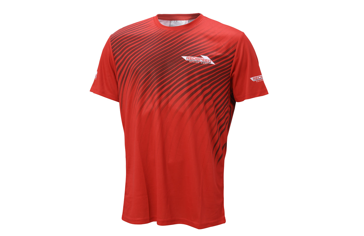 OTK REDSPEED TEAM SHIRT