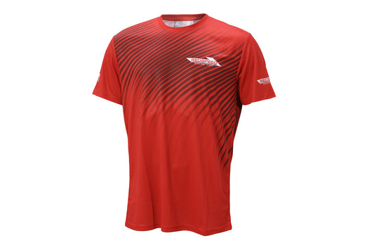 OTK REDSPEED TEAM SHIRT