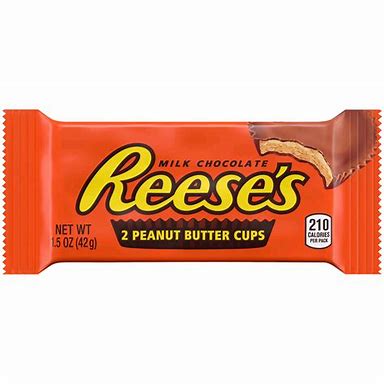 REESE`S 2 CUPS 1.5OZ