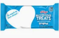 RICE KRISPIES TREATS