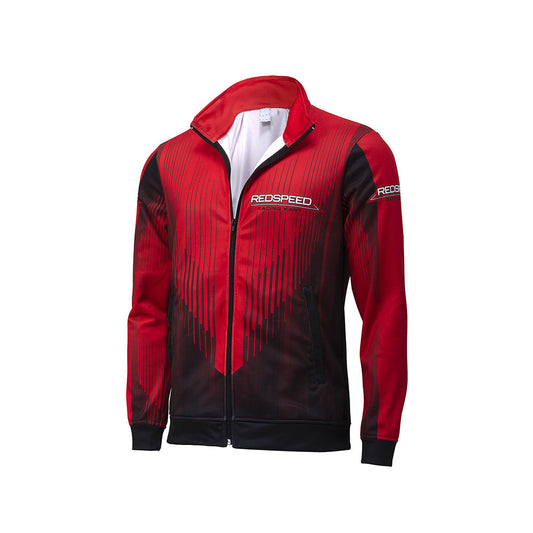OTK REDSPEED SWEATSHIRT