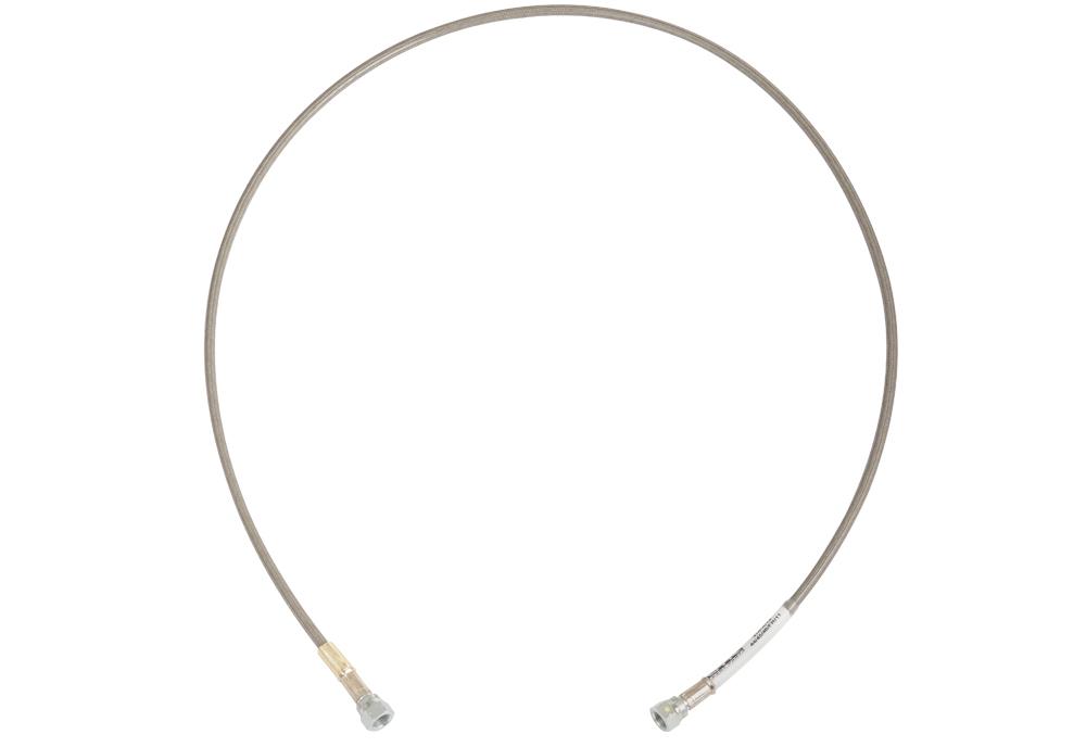 C - 0081.BKF1060 SA2 brake pipe Long