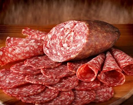 SALAMI