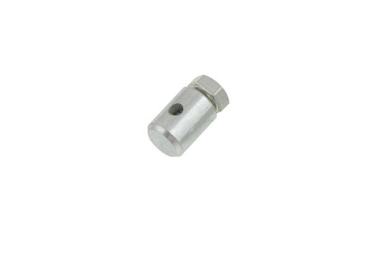0210.A0 Single Cable's Lock