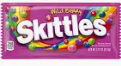 SKITTLES WILD BERRY