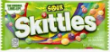 SOUR SKITTLES