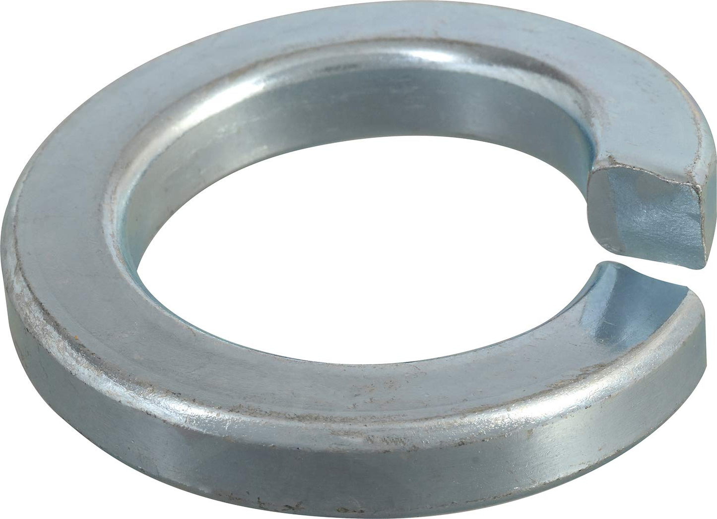 VIPER SPLIT LOCKING WASHER