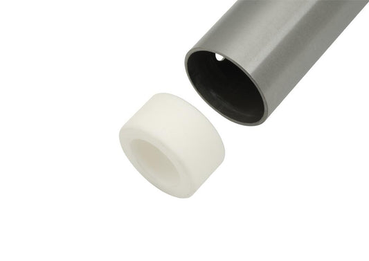STIFFENER BUSH FOR AXLE Ø 50 mm 0055.00
